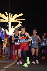 BIB: 
                            <button type="button" onclick="openModal(23548553)" class="btn btn-primary btn-sm float-right btn-popup" data-toggle="modal" data-target=".modal-high-quality">
                        <i class="fas fa-shopping-cart"></i> Add to Cart
                    </button>
                                            <button type="button" onclick="isThisMe(23548553, true)" class="btn btn-success btn-sm float-right btn-popup btn-isme hidden" data-toggle="tooltip" data-placement="bottom" title="นี่คือรูปของคุณใช่ไหม คลิกที่นี่เพื่อเอาเข้าอัลบั้ม">
                        <i class="fas fa-plus"></i> Add to album
                    </button>
                    <button type="button" onclick="isThisMe(23548553, false)" class="btn btn-warning btn-sm float-right btn-popup btn-isnotme hidden">
                        <i class="fas fa-ban"></i> Remove from album
                    </button>